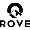 Rove Supply Co. Rove Supply Co.