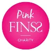 Pink Finss Charity Pink Finss Charity