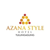 Azana Style Hotel Tulungagung