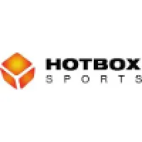 Hotbox Sports