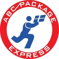 ABC Package Express Inc
