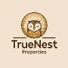 TrueNest Properties TrueNest Properties