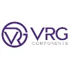 VRG Components, Inc.