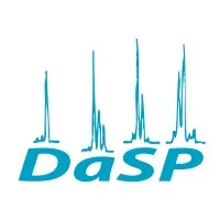 DaSP