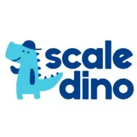 Scale Dino