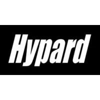 Hypard Trading Corp