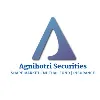 Agnihotri Securities Agnihotri Securities