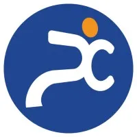 Pazel Conroy Consulting Limited