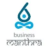Business  Manthra
