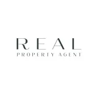Real Property Agent Melbourne