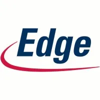 Edge Information Management, Inc.