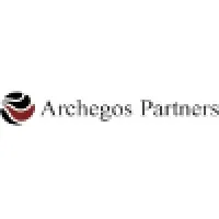 Archegos Partners
