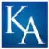 KA Recruiting, Inc. KA Recruiting, Inc.