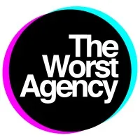 The Worst Agency