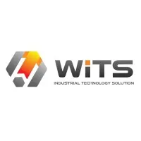 WIN Termal Solusindo