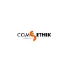 Com Ethik Agency Com Ethik Agency