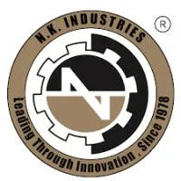 NK Industries