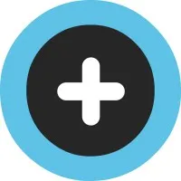 YOUPLUS