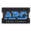 ARC Development, Inc. ARC Development, Inc.