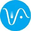 Innovative Analytics Inc Innovative Analytics Inc