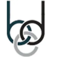 Business Development Centre Inc. Business Development Centre Inc.