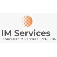 Innovation M Services