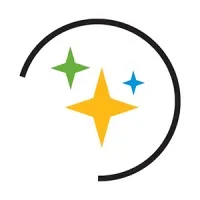 eSales Wizard Inc