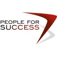 People for Success