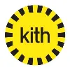 Kith Singapore Kith Singapore