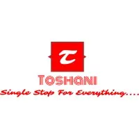 Toshani Toshani