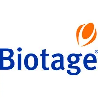 Biotage - Environmental, Food and Agriculture