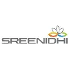 Sreenidhi Estate Sreenidhi Estate