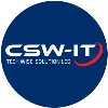 CSW-IT CSW-IT