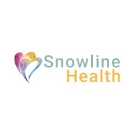 Snowline Health