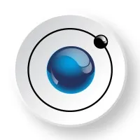 Atomic Digital SA