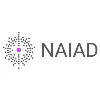 NAIAD Drug Design NAIAD Drug Design