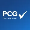 PCG Profile Consulting Group PCG Profile Consulting Group