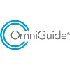 OmniGuide OmniGuide