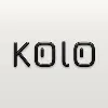 Kolo