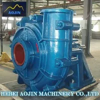 Hebei Aojin Machinery Co.,Ltd