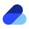 lifetech (Turkcell Group) lifetech (Turkcell Group)