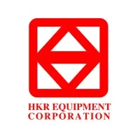 HKR EQUIPMENT CORPORATION