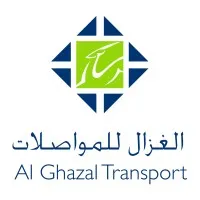 Al Ghazal Transport Company LLC email format