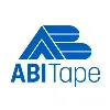 ABI Tape (American Biltrite Inc.)