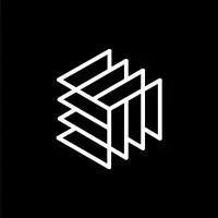 BLACKLINE — Real Estate Software BLACKLINE — Real Estate Software