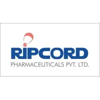 Ripcord Pharmaceuticals