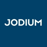JODIUM