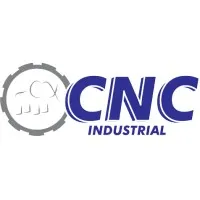 CNC INDUSTRIAL