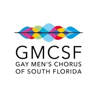 Gay Men's Chorus of South Florida