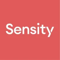 Sensity